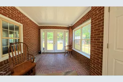 562 Elevation Road, Four Oaks, NC 27524 - Photo 14