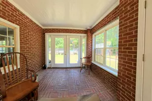 562 Elevation Rd, Four Oaks, NC 27524 - Photo 14