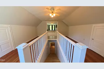 562 Elevation Road, Four Oaks, NC 27524 - Photo 28