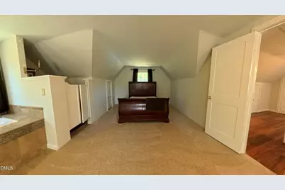 562 Elevation Road, Four Oaks, NC 27524 - Photo 22