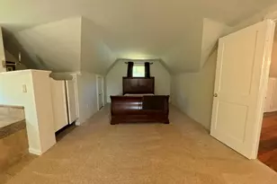 562 Elevation Rd, Four Oaks, NC 27524 - Photo 22