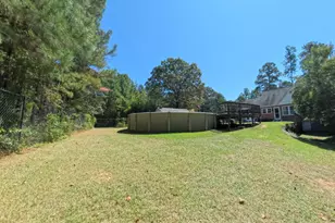 562 Elevation Rd, Four Oaks, NC 27524 - Photo 24