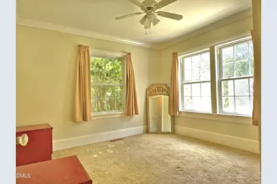 562 Elevation Road, Four Oaks, NC 27524 - Photo 38