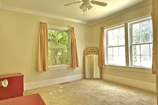 562 Elevation Rd, Four Oaks, NC 27524 - Photo 38