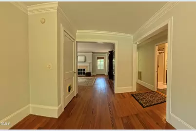 562 Elevation Road, Four Oaks, NC 27524 - Photo 18