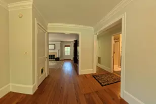 562 Elevation Rd, Four Oaks, NC 27524 - Photo 18