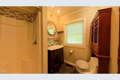 562 Elevation Road, Four Oaks, NC 27524 - Photo 32