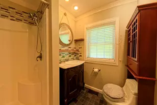 562 Elevation Rd, Four Oaks, NC 27524 - Photo 32