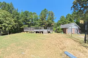 562 Elevation Rd, Four Oaks, NC 27524 - Photo 12