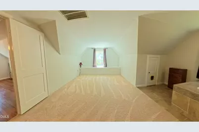 562 Elevation Road, Four Oaks, NC 27524 - Photo 30