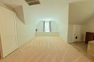 562 Elevation Rd, Four Oaks, NC 27524 - Photo 30