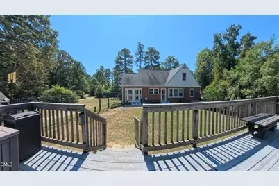 562 Elevation Road, Four Oaks, NC 27524 - Photo 10