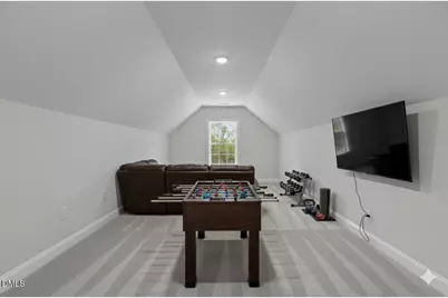 2850 Sheep Pasture Road, Spring Hope, NC 27882 - Photo 36