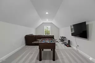 2850 Sheep Pasture Rd, Spring Hope, NC 27882 - Photo 36