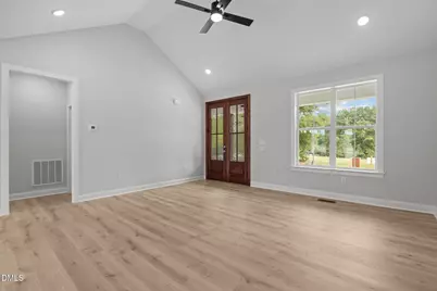 2850 Sheep Pasture Road, Spring Hope, NC 27882 - Photo 18