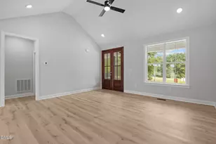 2850 Sheep Pasture Rd, Spring Hope, NC 27882 - Photo 18