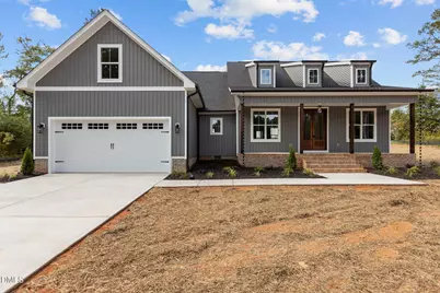 2850 Sheep Pasture Road, Spring Hope, NC 27882 - Photo 54