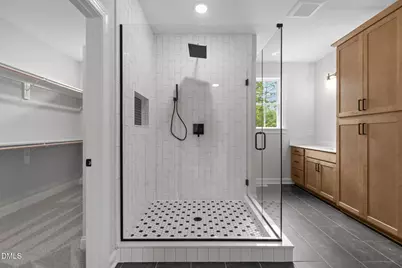 2850 Sheep Pasture Road, Spring Hope, NC 27882 - Photo 22