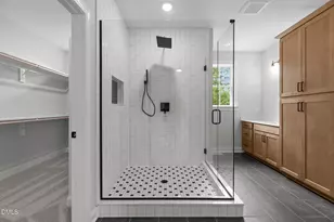 2850 Sheep Pasture Rd, Spring Hope, NC 27882 - Photo 22