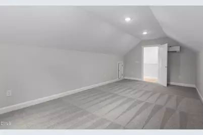2850 Sheep Pasture Road, Spring Hope, NC 27882 - Photo 38