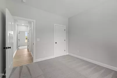 2850 Sheep Pasture Road, Spring Hope, NC 27882 - Photo 30