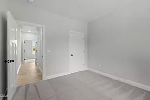 2850 Sheep Pasture Rd, Spring Hope, NC 27882 - Photo 30