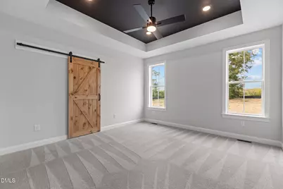 2850 Sheep Pasture Road, Spring Hope, NC 27882 - Photo 20