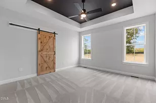 2850 Sheep Pasture Rd, Spring Hope, NC 27882 - Photo 20