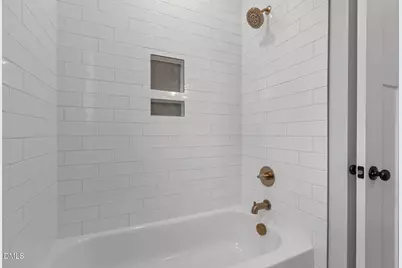 2850 Sheep Pasture Road, Spring Hope, NC 27882 - Photo 32