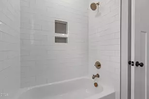 2850 Sheep Pasture Rd, Spring Hope, NC 27882 - Photo 32