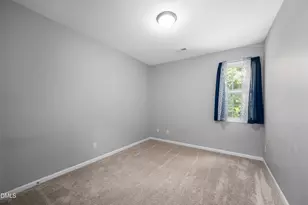 455 Crusaders Dr, Sanford, NC 27330 - Photo 28