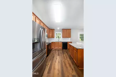 455 Crusaders Drive, Sanford, NC 27330 - Photo 10