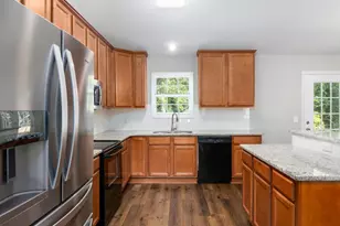 455 Crusaders Dr, Sanford, NC 27330 - Photo 10