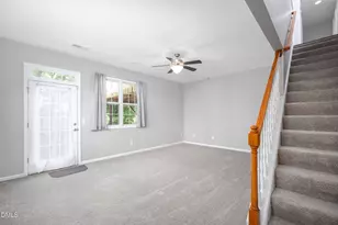455 Crusaders Dr, Sanford, NC 27330 - Photo 22