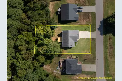 455 Crusaders Drive, Sanford, NC 27330 - Photo 40