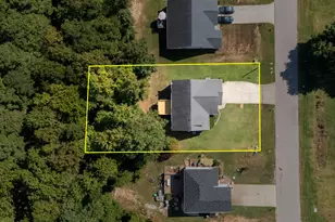 455 Crusaders Dr, Sanford, NC 27330 - Photo 40