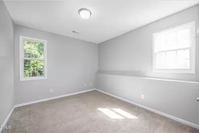 455 Crusaders Drive, Sanford, NC 27330 - Photo 30