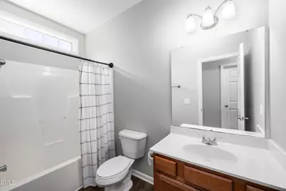 455 Crusaders Drive, Sanford, NC 27330 - Photo 32