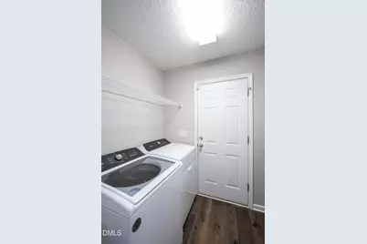 455 Crusaders Drive, Sanford, NC 27330 - Photo 20