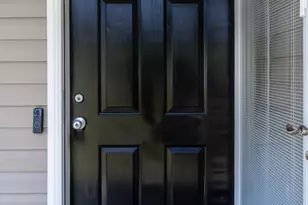 455 Crusaders Dr, Sanford, NC 27330 - Photo 2