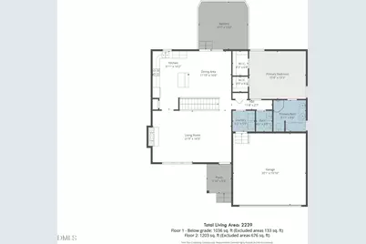 455 Crusaders Drive, Sanford, NC 27330 - Photo 42