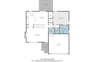 455 Crusaders Dr, Sanford, NC 27330 - Photo 42