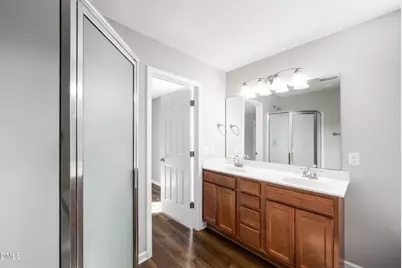 455 Crusaders Drive, Sanford, NC 27330 - Photo 18