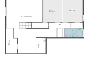 455 Crusaders Dr, Sanford, NC 27330 - Photo 46