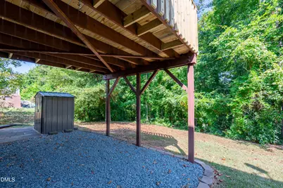 455 Crusaders Drive, Sanford, NC 27330 - Photo 36