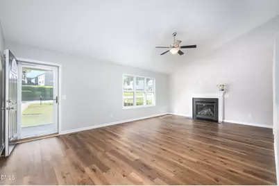 455 Crusaders Drive, Sanford, NC 27330 - Photo 4
