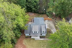 7804 Brandyapple Dr, Raleigh, NC 27615 - Photo 40