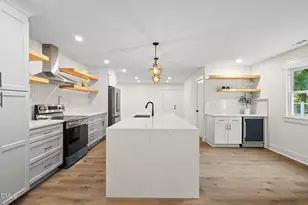 7804 Brandyapple Dr, Raleigh, NC 27615 - Photo 8