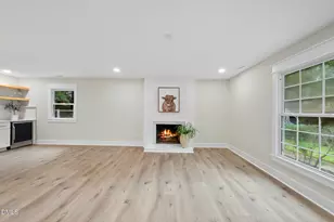 7804 Brandyapple Dr, Raleigh, NC 27615 - Photo 18