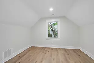 7804 Brandyapple Dr, Raleigh, NC 27615 - Photo 34